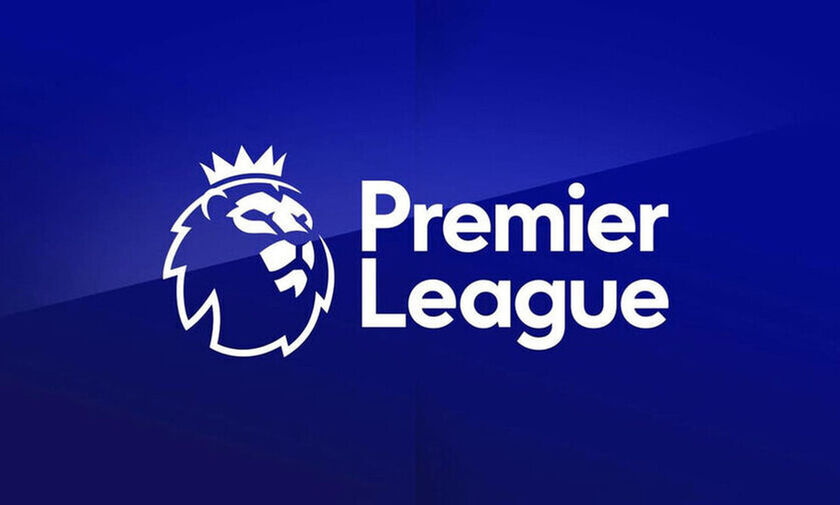 Premier League: Τέσσερα νέα κρούσματα κορονοϊού 