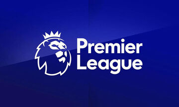 Premier League: Τέσσερα νέα κρούσματα κορονοϊού 