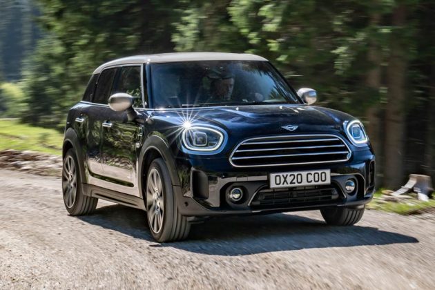 https://www.fosonline.gr/media/news/2020/05/27/95752/MINI-Countryman-2020-1-630x420.jpg