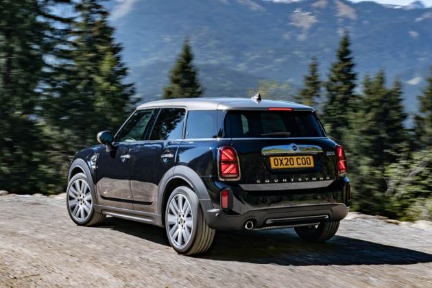 https://www.fosonline.gr/media/news/2020/05/27/95752/MINI-Countryman-2020-2-630x420.jpg