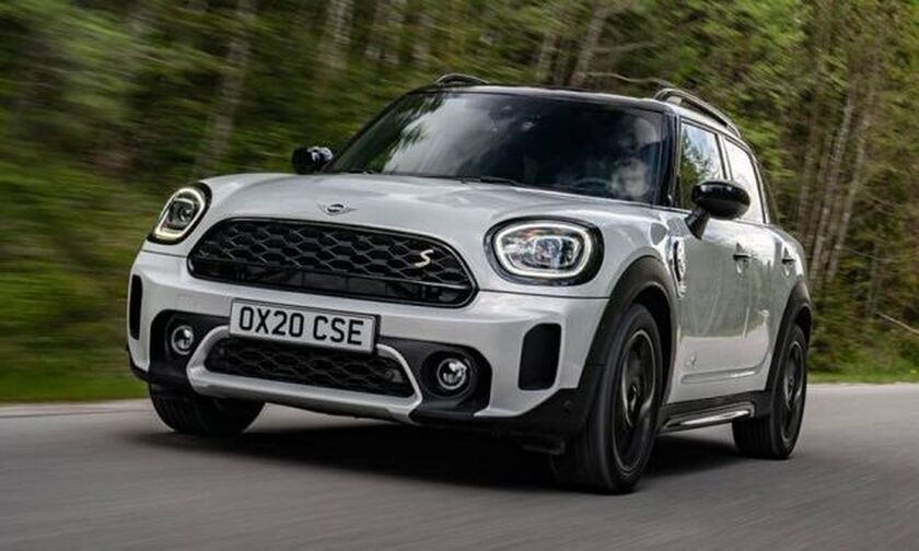 https://www.fosonline.gr/media/news/2020/05/27/95752/main/MINI-Countryman-2020-6-630x420.jpg