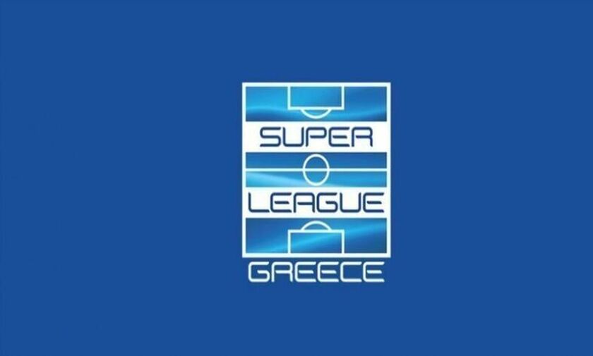 Η εφαρμογή της Super League  για κινητά και tablet - Πώς θα την κατεβάσετε 