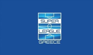 Η εφαρμογή της Super League  για κινητά και tablet - Πώς θα την κατεβάσετε 