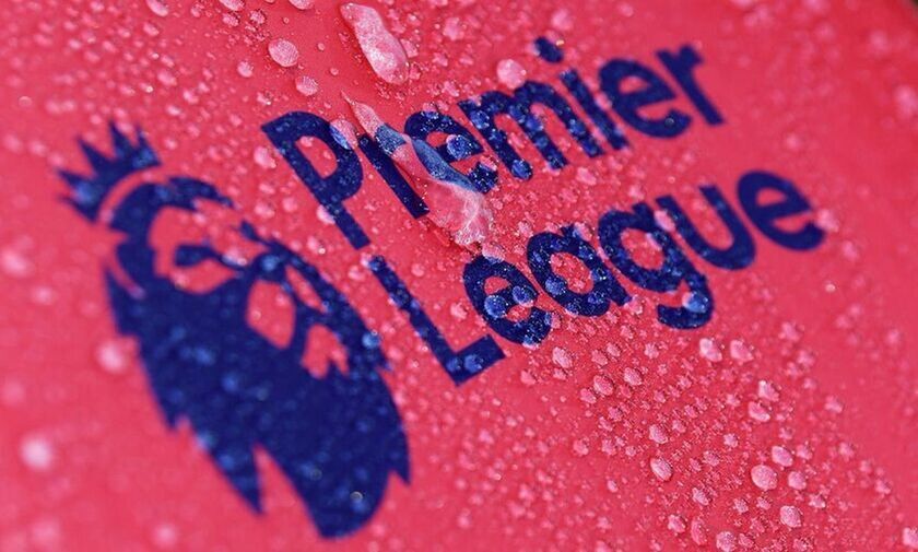 Αρχίζει η Premier League στις 17 Ιουνίου με Μάντσεστερ Σίτι - Άρσεναλ!