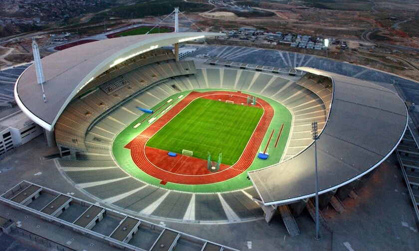 https://www.fosonline.gr/media/news/2020/05/29/95880/main/stadium-attaturk.jpg