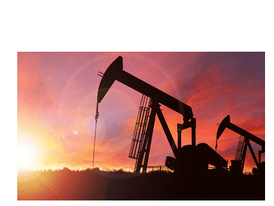 Πετρέλαιο – Μία ανείπωτη καταστροφή
