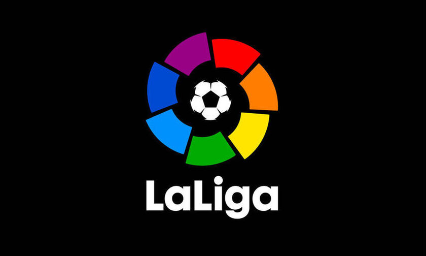  La Liga: Επανέναρξη στις 11 Ιουνίου-Πότε αρχίζει η σεζόν 2020/21