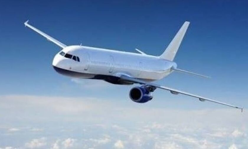 Τουρισμός: Επιτρέπονται πτήσεις από 29 χώρες προς Αθήνα και Θεσσαλονίκη από 15 Ιουνίου