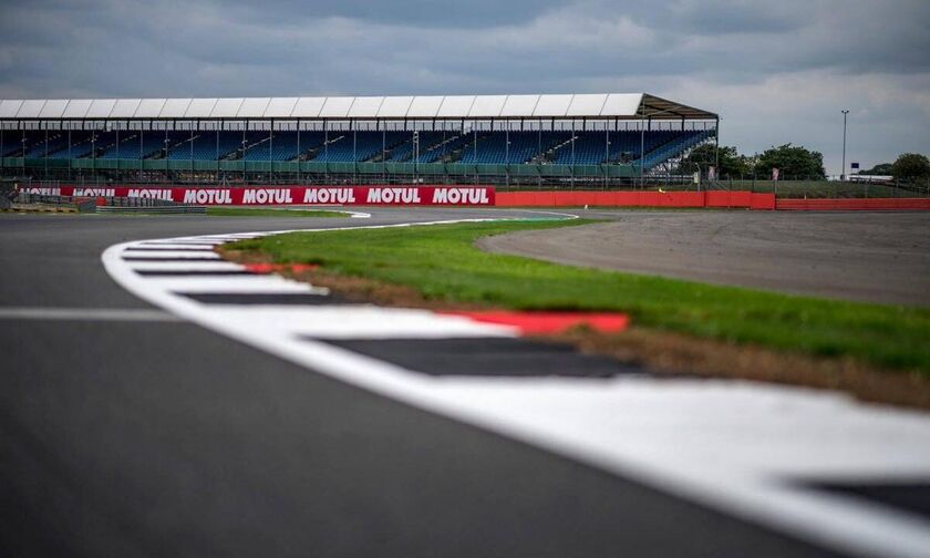 Moto GP: Αναβλήθηκαν το Grand Prix της Μεγάλης Βρετανίας και της Αυστραλίας