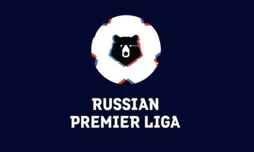 Ρωσία: Επανέναρξη πρωταθλήματος με θεατές στις εξέδρες