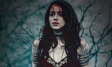 Στο ‘Murder Manual’ η Emilia Clarke ακολουθεί το δικό της μονοπάτι στο horror είδος (vid)