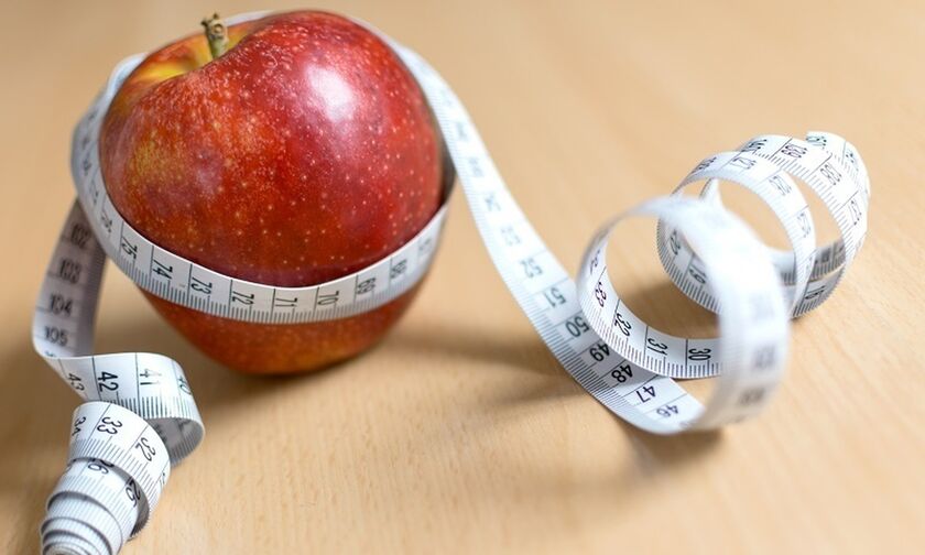 Παχυσαρκία: Επιπλέον κίνδυνος νόσησης από τον κορονοϊό