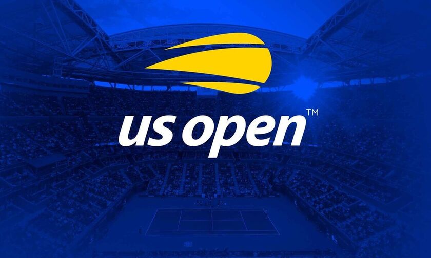 US Open: Την επόμενη εβδομάδα η απόφαση για την τύχη του τουρνουά