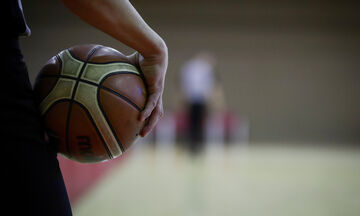 ΕΟΚ: «Όσοι δεν μπορούν στην Basket League, θα παίζουν στη Β' Εθνική»