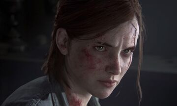 Ιούνιος 2020: Το The Last Of Us Part II έρχεται!