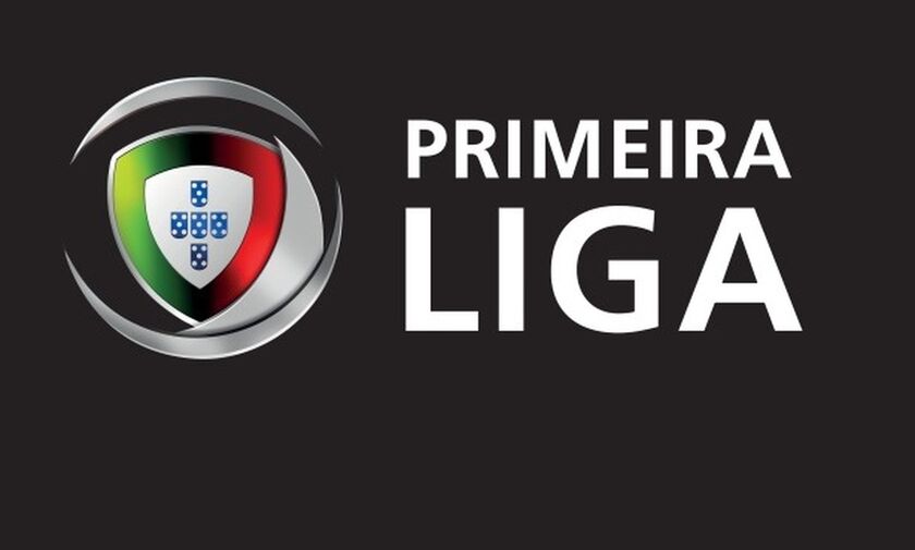 Primeira Liga: Δεν τα κατάφερε ούτε η Σπόρτινγκ - Γκέλες για τις μεγάλες της Πορτογαλίας 
