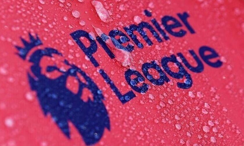 Premier League: Ανακοίνωσε το πρόγραμμα τριών αγωνιστικών 