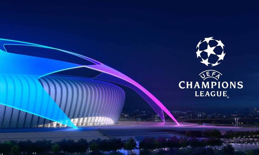 Champions League: Final-8 σε Λισαβόνα αντί Κωνσταντινούπολης;