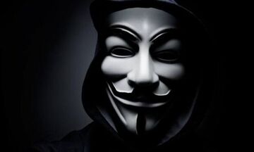 Οι Anonymous της Ελλάδας «έριξαν» την ιστοσελίδα του τουρκικού ΥΠΕΞ ως αντίποινα! (pics)