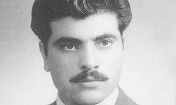 Τα τραγούδια έχουν Ιστορία: Η παταγώδης αποτυχία του Στέλιου Καζαντζίδη