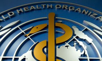 «Καμπανάκι» από Παγκόσμιο Οργανισμό Υγείας: «Η πανδημία επιδεινώνεται παγκοσμίως»