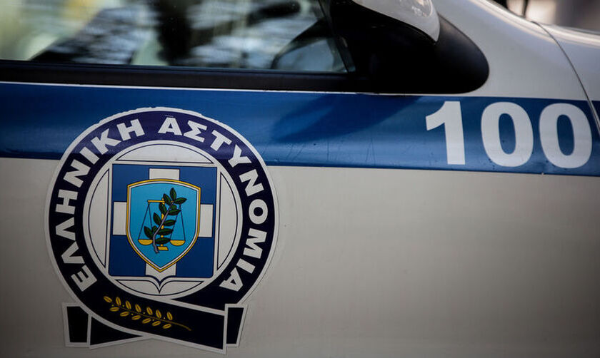 Ζάκυνθος: Mεταμφιεσμένοι σε αστυνομικούς πυροβόλησαν ανδρόγυνο - Νεκρή η γυναίκα!