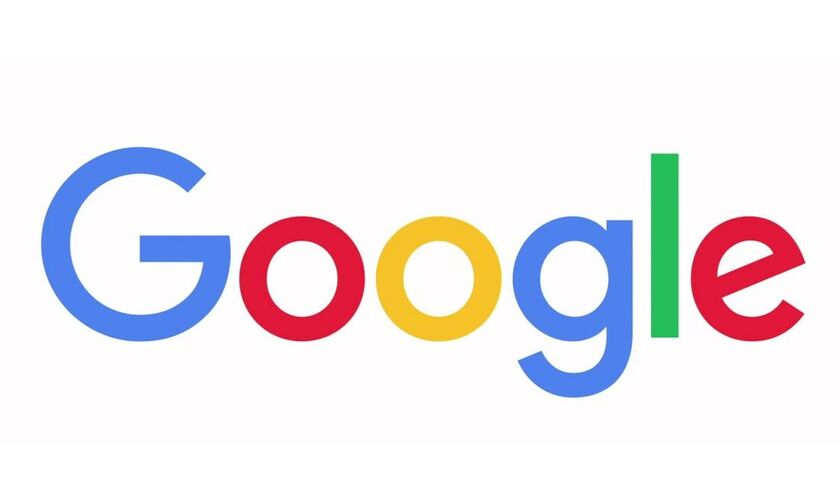 Η Γαλλία επέβαλε στην Google να αποζημιώσει τους εκδότες