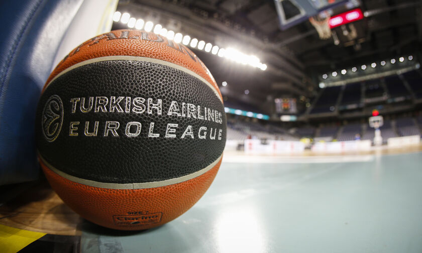 Ομάδες Euroleague: «Να παραμείνει ο Παναθηναϊκός, μας δυσφημεί ο Γιαννακόπουλος»