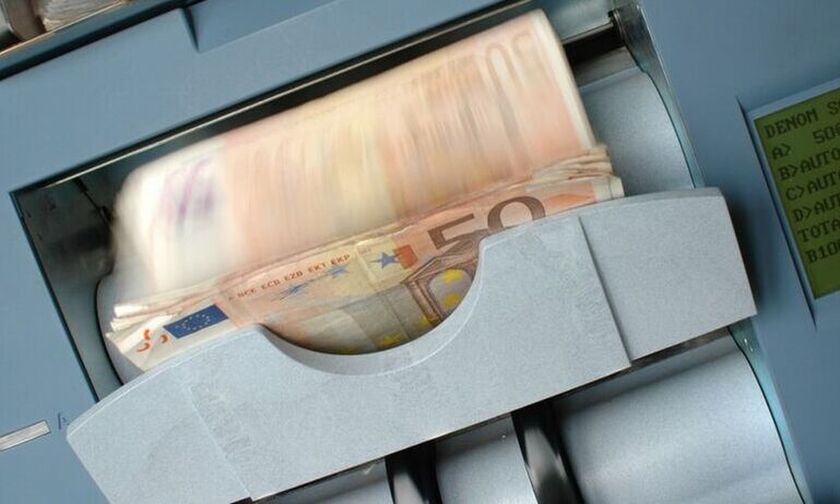 Επίδομα 534 ευρώ: Γιατί δεν πληρώθηκε στις 12/6 - Η νέα ημερομηνία καταβολής