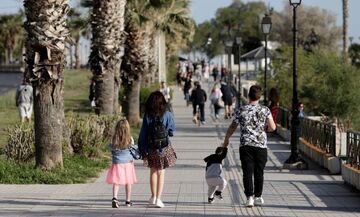 Επιδόματα: Πότε δίνονται ενοικίου, διατροφικών και παιδιού