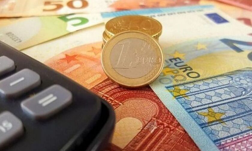 Επίδομα 534 ευρώ: Ξεκίνησε το απόγευμα της Δευτέρας (15/6) η καταβολή του - Ποιοι οι δικαιούχοι