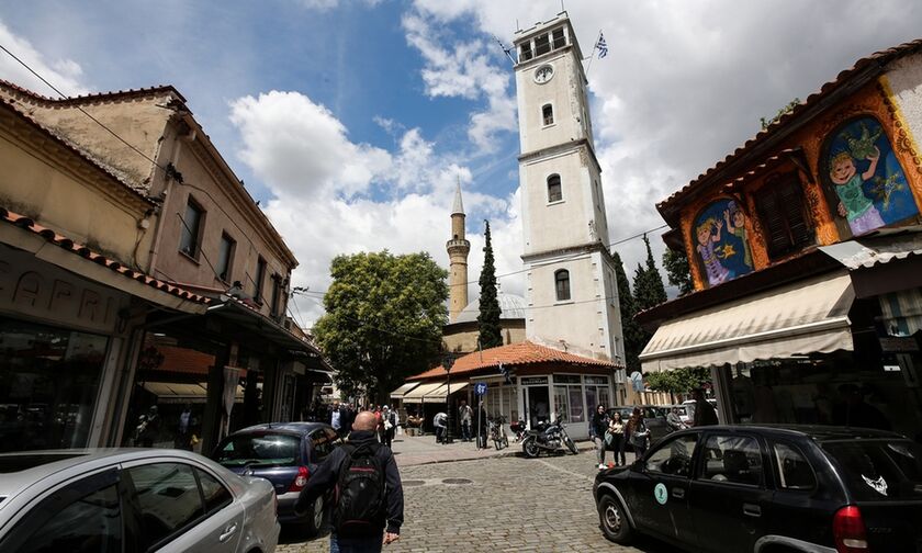 Έκτακτα μέτρα για τον κορoνοϊό στη Ροδόπη - Τι ανακοίνωσε η ΓΓΠΠ