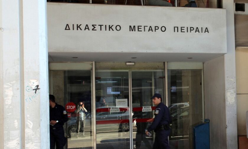 Πειραιάς: Τα δικαστήρια... μετακομίζουν - Οι επιλογές για το νέο κτίριο, στο οποίο δεν... χωράνε