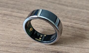 ΝΒΑ: Το δαχτυλίδι Oura στις υπηρεσίες της λίγκας για το Ορλάντο
