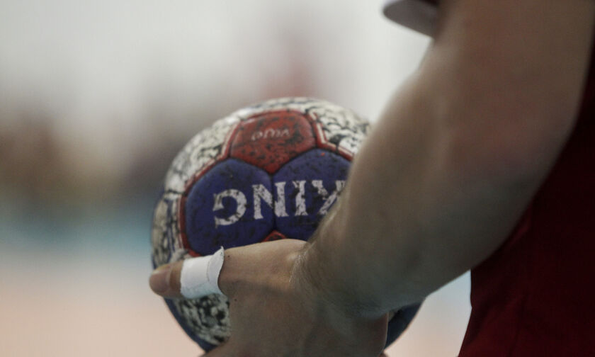ΟΧΕ: «Με 14 ομάδες και δύο ομίλους η νέα Handball Premier»