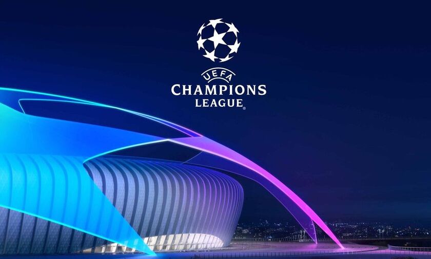 Champions League: Στον «αέρα» το Final 8 στη Λισαβόνα 