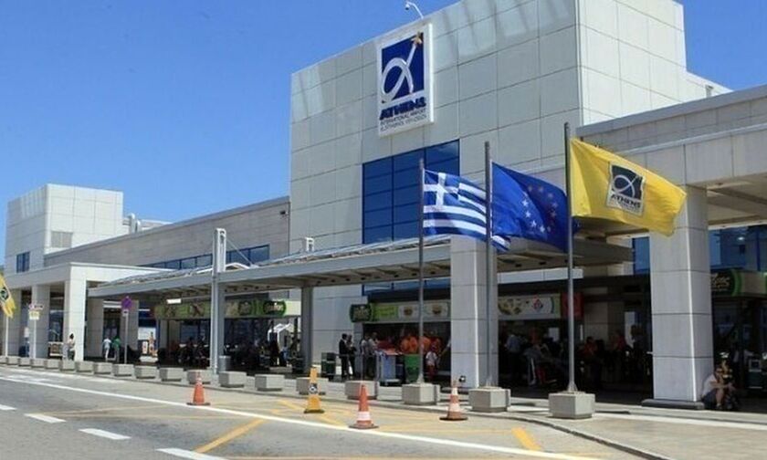 Το μήνυμα της Πολιτικής Προστασίας σε όσους έρχονται στην χώρα