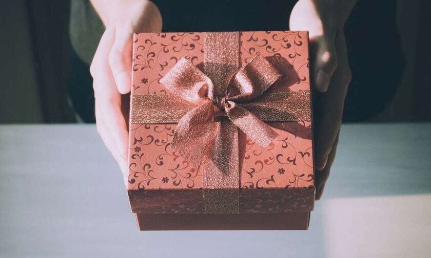 Εορτολόγιο: Ποιοι γιορτάζουν σήμερα, 28 Ιουνίου