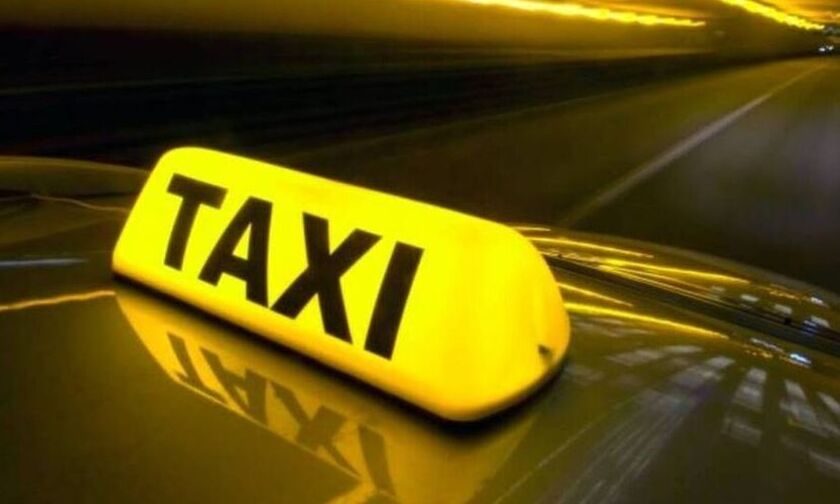 Νέα ΚΥΑ για ταξί και ΙΧ: Πόσοι επιβάτες επιτρέπονται