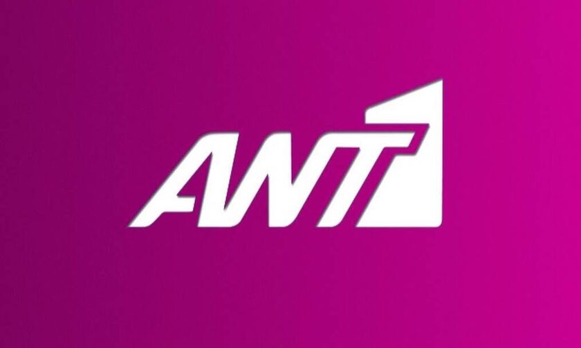 ANT1 faces: Νέα πρόσωπα αναζητά το κανάλι
