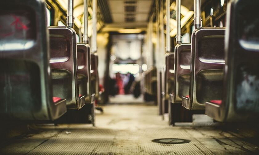 Μετρό Πειραιά: Τα νέα δρομολόγια λεωφορείων μετά τα εγκαίνια σε Αγία Βαρβάρα, Κορυδαλλό, Νίκαια
