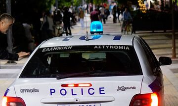 Εγκληματική οργάνωση Πειραιά: Επίθεση σε αστυνομικούς - «Τώρα θα σας…»