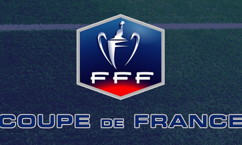 Γαλλία: Με 5.000 θεατές ο τελικός Kυπέλλου και Λιγκ Καπ