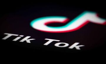 Οι ΗΠΑ εξετάζουν την απαγόρευση του TikTok