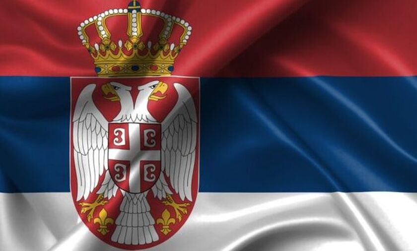 Σερβία: Αποσύρθηκε η απόφαση για νέο lock down