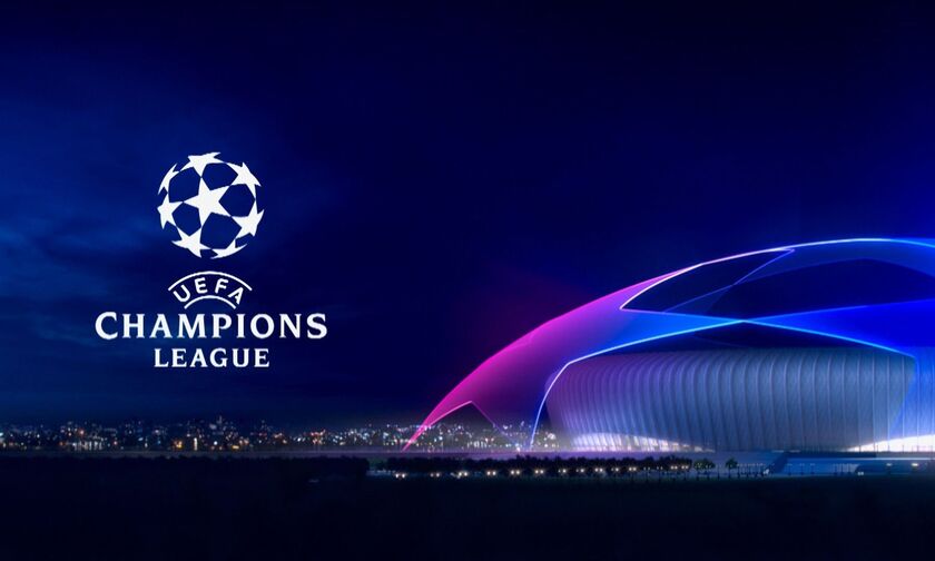 Κλήρωση Champions League: Tα ζευγάρια σε προημιτελικά - ημιτελικά!