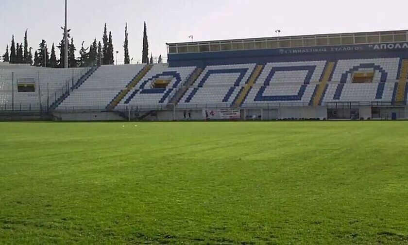 Να μην «χαλάσουν» το μυαλό τους