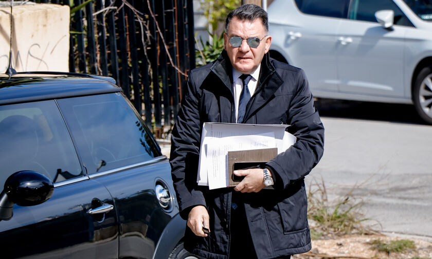 Κούγιας για την υπόθεση ΠΑΟΚ-Ξάνθης: «Μόνο τακτικός δικαστής με λοβοτομή θα εκδώσει άλλη απόφαση»