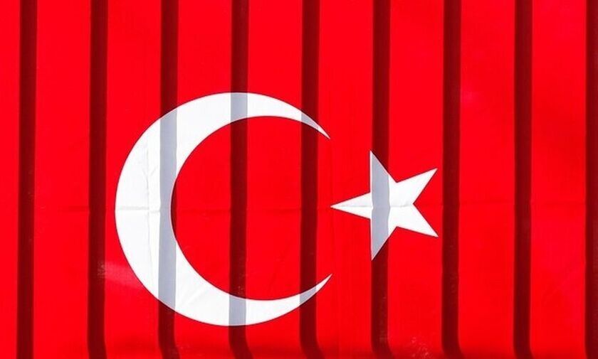 Τουρκική πρεσβεία στην Αθήνα: «Περιμένουμε την έκδοση των 8 αξιωματικών»