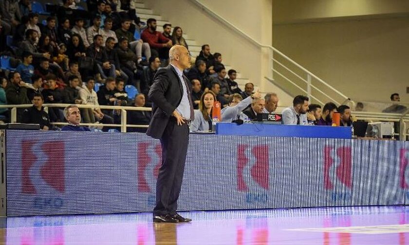 Κολοσσός Ρόδου: Μείωση αποδοχών και μπάτζετ φέρνουν στην έξοδο τον Λυκογιάννη